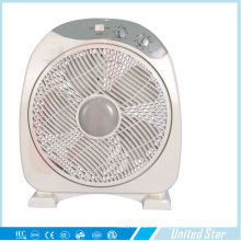 Unitedstar 14′′electric case Fan (USBF-807)